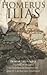 Ilias by Homer Ilias by Homer