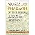 Moses and Pharaoh in the Bible Quran and History