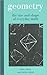 Geometry: The Size and Shape of Everyday Math