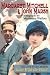 Margaret Mitchell & John Ma...