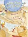 All You Need for a Beach by Alice Schertle