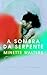 A Sombra da Serpente