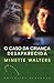O Caso da Criança Desaparecida