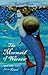The Mermaid of Warsaw and O...