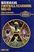 Rothmans Football Yearbook:...