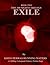 Exile