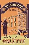 Klaudyna w szkole