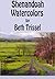 Shenandoah Watercolors by Beth Trissel