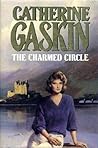 Charmed Circle, The by Catherine Gaskin