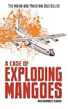 A Case of Explodi...