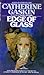 Edge of Glass