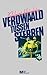 Verdwaald tussen de sterren by Robert A. Heinlein Verdwaald tussen de sterren by Robert A. Heinlein