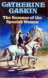The summer of the Spanish woman