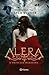 Alera - A Princesa Herdeira...