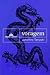 Voragem by Jun'ichirō Tanizaki Voragem by Jun'ichirō Tanizaki