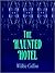 Haunted Hotel: A Mystery of Modern Venice: A Mystery of Modern Venice