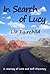 In Search of Lucy