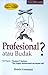 Profesional atau Budak? (Tr...