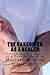 The Caregiver as a Healer by Maureen Uche The Caregiver as a Healer by Maureen Uche