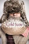 Cold June Cold June