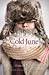 Cold June by Francine Witte