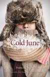 Cold June (Paperback)