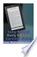 Sony Reader Daily Edition Survival Guide: Step-by-Step User Guide for Sony Reader: Using Hidden Features and Downloading FREE eBooks