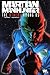 Martian Manhunter: Others A...