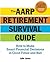 The AARP Retirement Surviva...