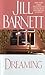 Dreaming