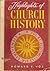 Highlights of Church History