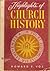 Highlights of Church History by Howard F. Vos