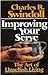 Improving Your Serve : The Art of Unselfish Living