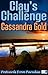 Clay's Challenge