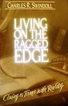 Living on the Rag...