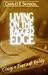 Living on the Ragged Edge: Coming to Terms with Reality