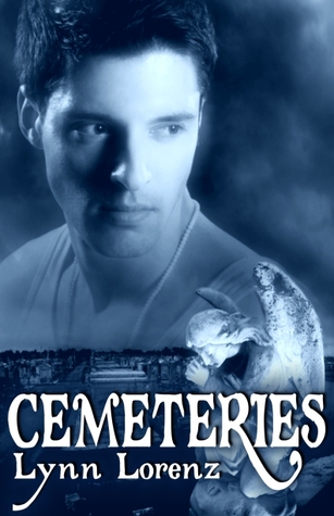 Cemeteries (Kindle Edition)