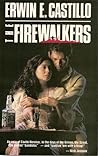 The Firewalkers