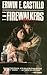 The Firewalkers by Erwin E. Castillo