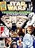 Star Wars Technical Journal...