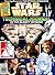 Star Wars Technical Journal of the Planet Tatooine, Vol. 1 by Shane Johnson