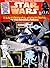 Star Wars: Technical Journal of the Imperial Forces, Vol. 2