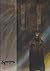 SLA Industries RPG: Nightfa...