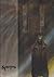 SLA Industries RPG by Dave Allsop