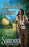 Surrender by Pamela Clare