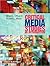 Critical Media Studies: An Introduction
