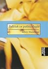 Politiek en politicologie Politiek en politicologie