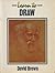 Learn to Draw (Collins Learn to Paint)