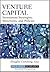 Venture Capital: Investment...