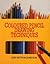 Colored Pencil Drawing Techniques by Iain Hutton-Jamieson